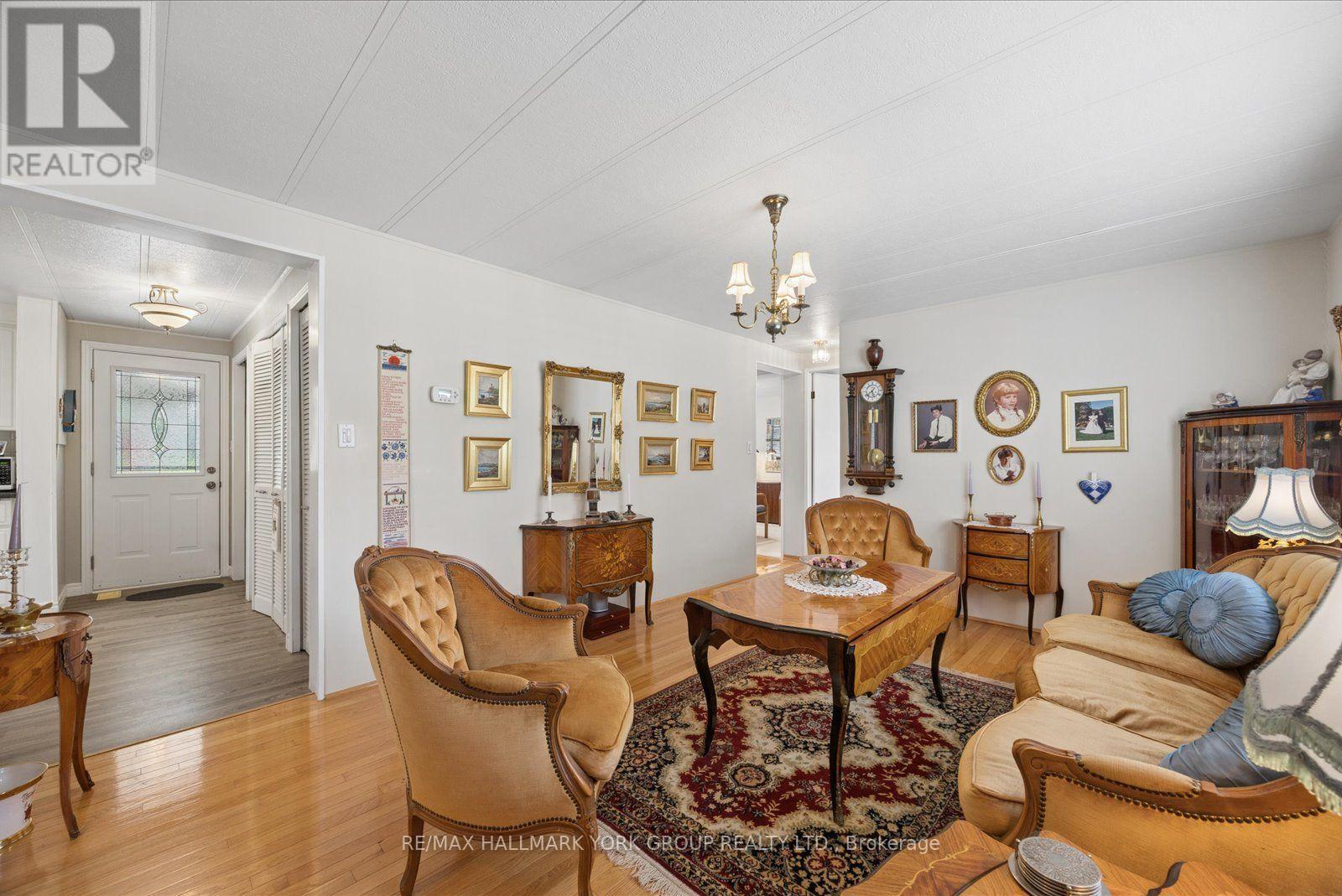 10 KELSEY CRESCENT - Image 6