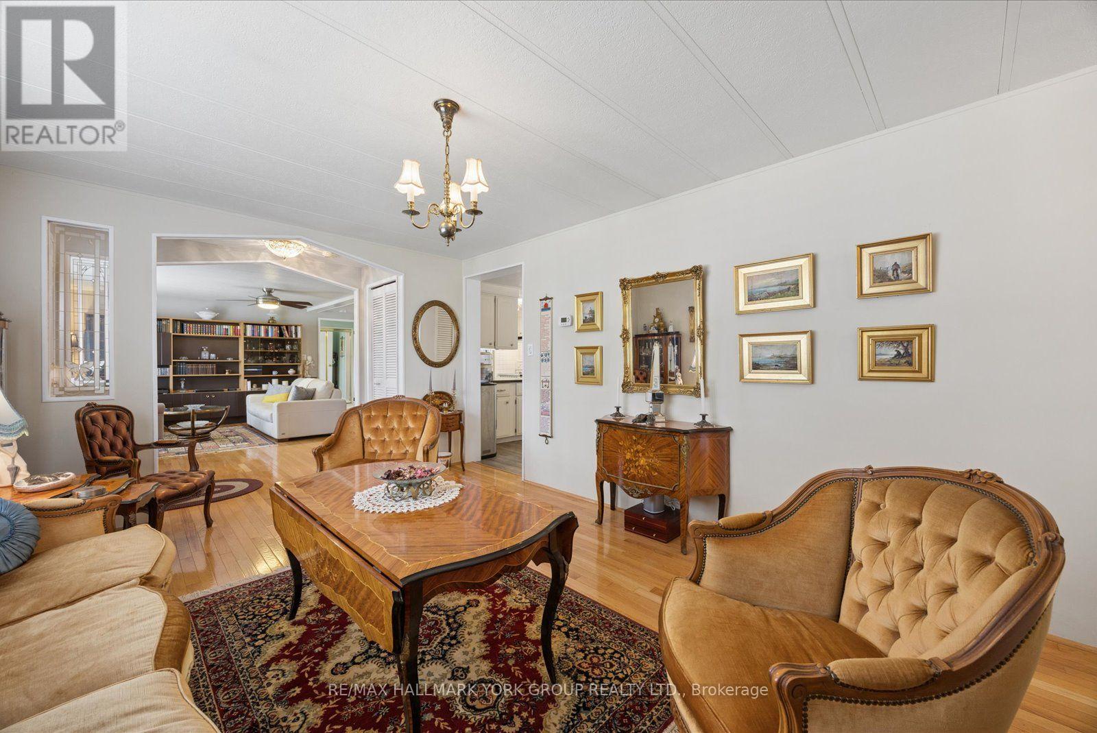 10 KELSEY CRESCENT - Image 7