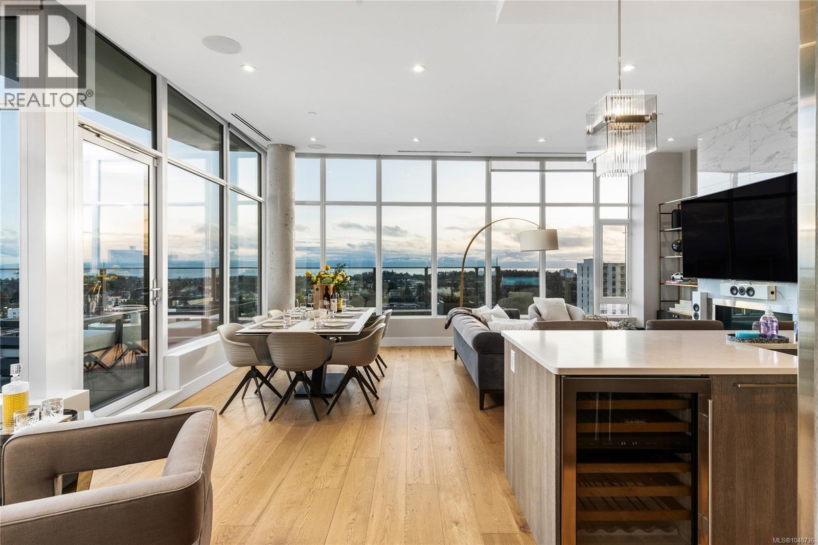 #PH1801 960 Yates St - Image 35
