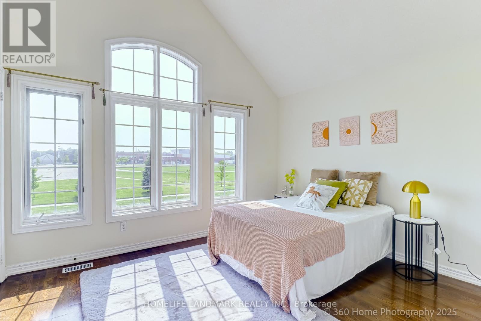 211 FRANK ENDEAN ROAD - 21