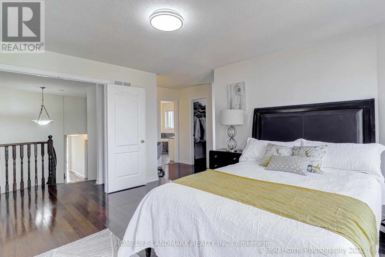 211 FRANK ENDEAN ROAD - 27