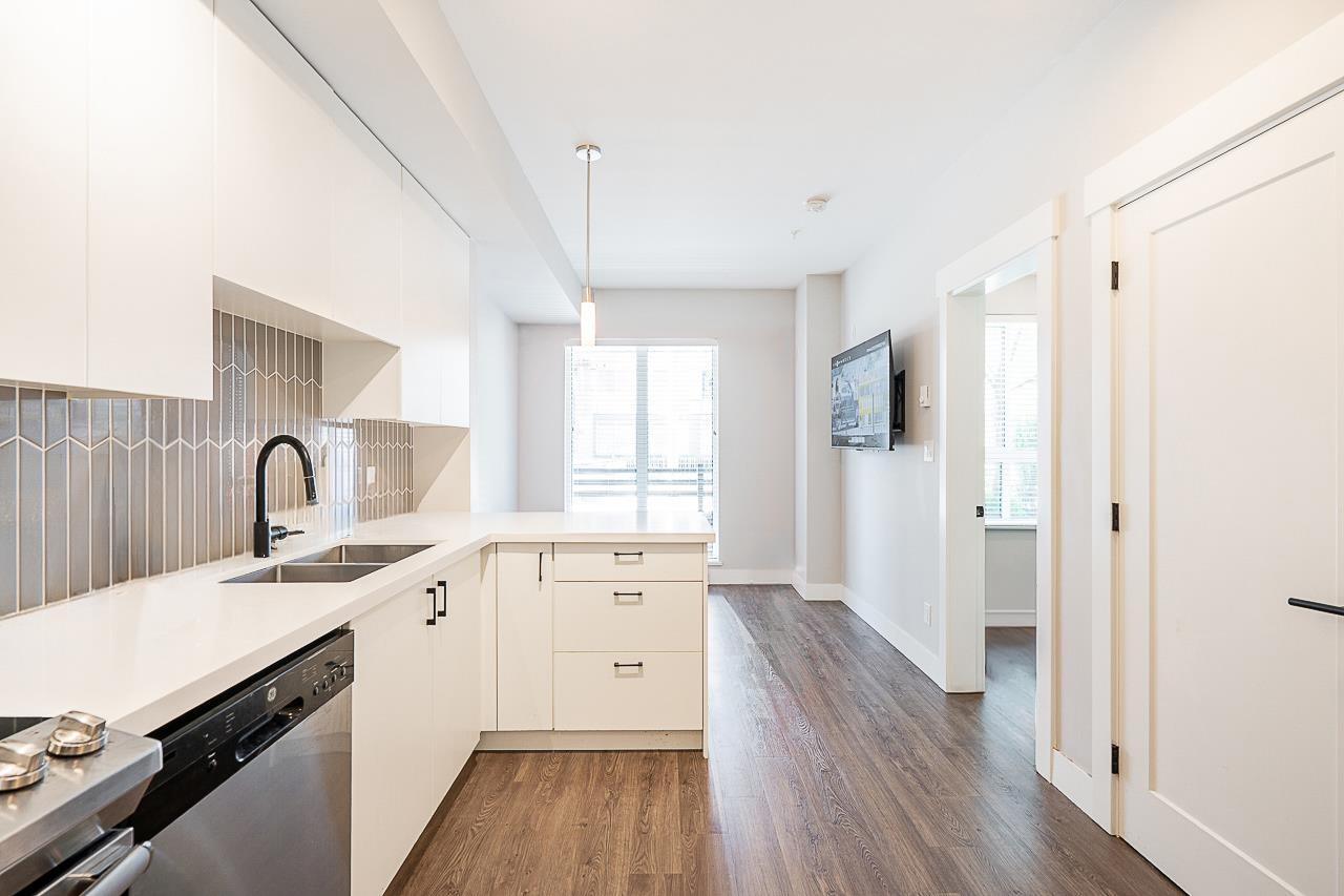 A114 20838 78B AVENUE, Langley — photo 4