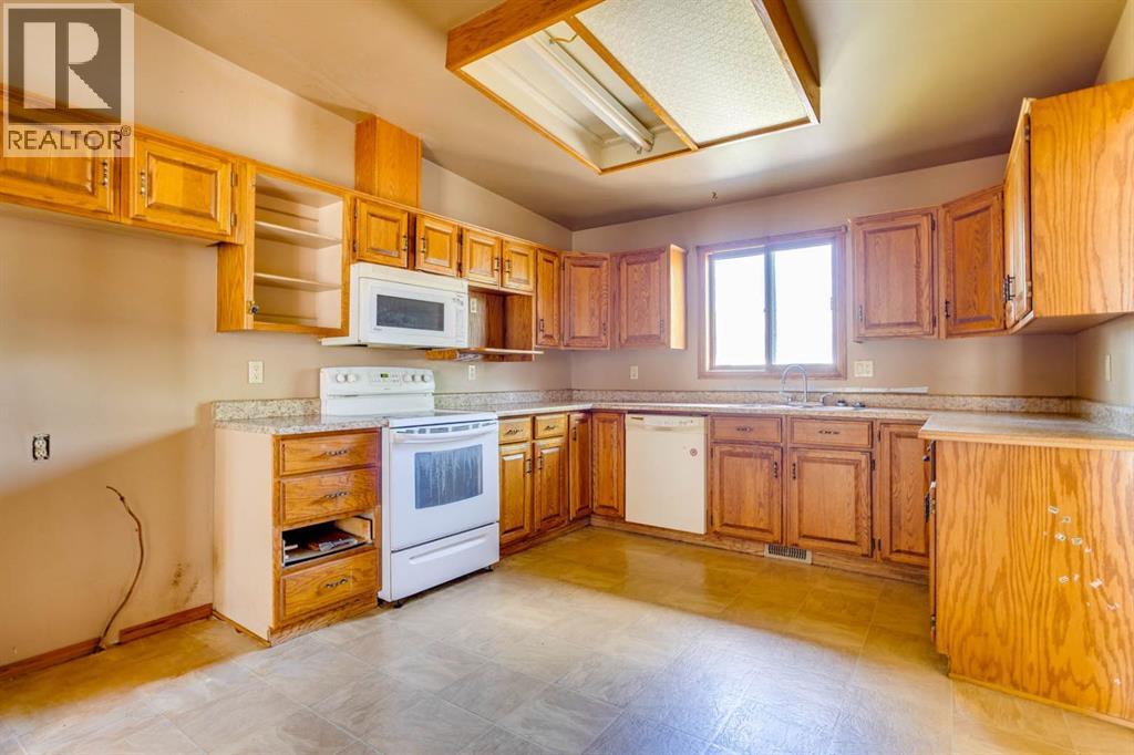 276 Beaton Place, Fort McMurray — photo 8
