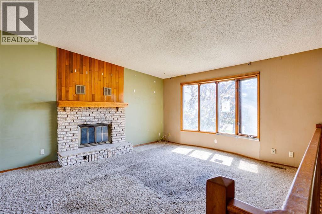 276 Beaton Place, Fort McMurray — photo 3