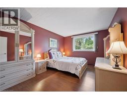 6 Walton Avenue Unit# 107, Kitchener, ON N2C2B5 Photo 11