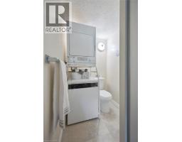 6 Walton Avenue Unit# 107, Kitchener, ON N2C2B5 Photo 13