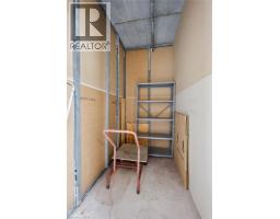 6 Walton Avenue Unit# 107, Kitchener, ON N2C2B5 Photo 21