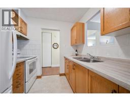 6 Walton Avenue Unit# 107, Kitchener, ON N2C2B5 Photo 7