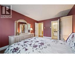 6 Walton Avenue Unit# 107, Kitchener, ON N2C2B5 Photo 12