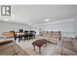 6 Walton Avenue Unit# 107, Kitchener, ON N2C2B5 Photo 20