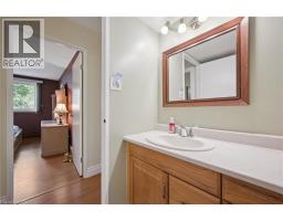 6 Walton Avenue Unit# 107, Kitchener, ON N2C2B5 Photo 16