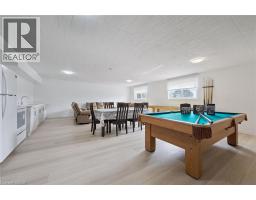 6 Walton Avenue Unit# 107, Kitchener, ON N2C2B5 Photo 19