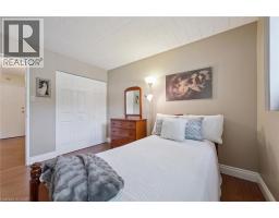 6 Walton Avenue Unit# 107, Kitchener, ON N2C2B5 Photo 15