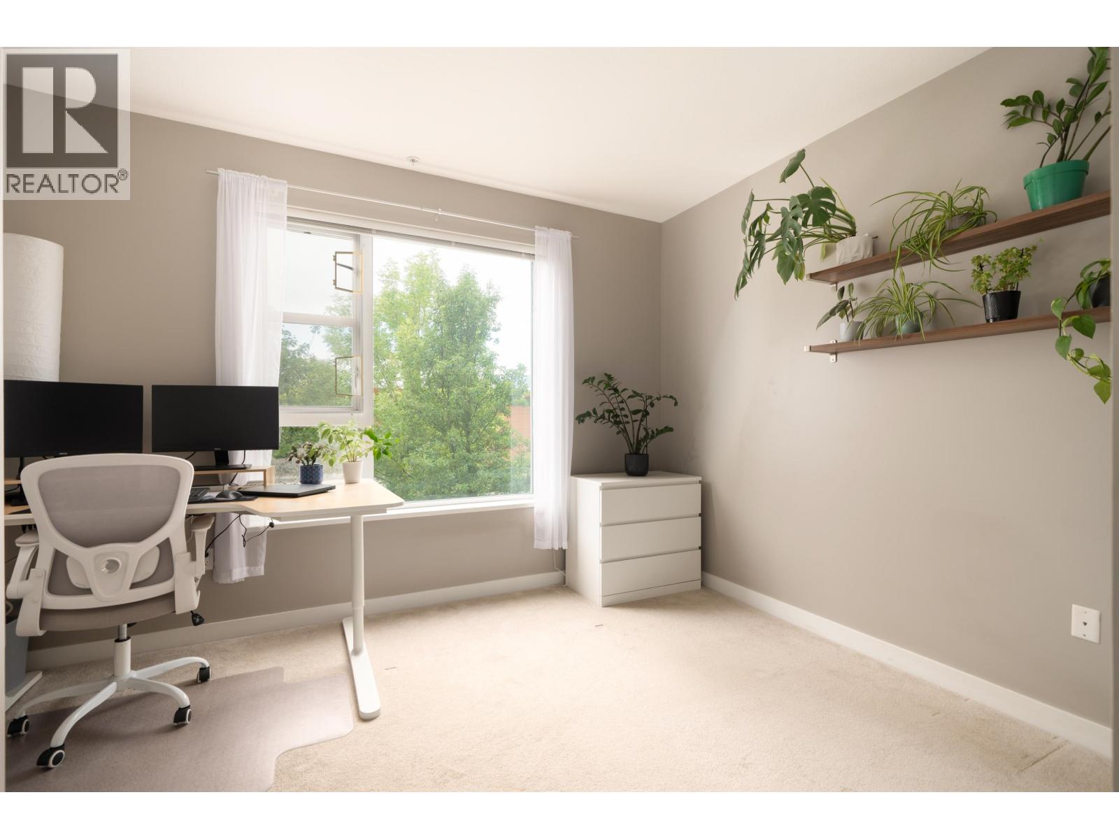 211 550 SEABORNE PLACE, Port Coquitlam