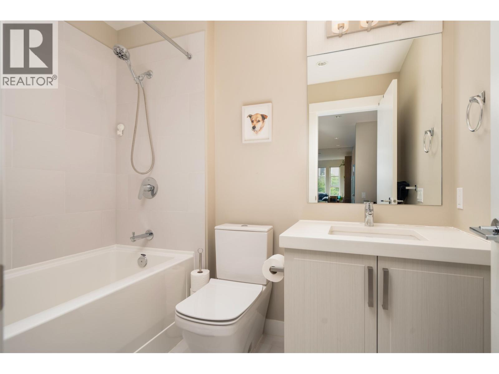 211 550 SEABORNE PLACE, Port Coquitlam