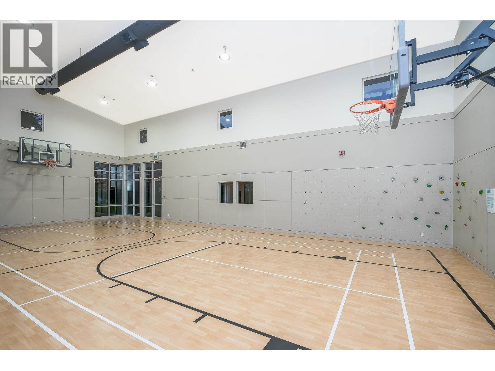 211 550 SEABORNE PLACE, Port Coquitlam