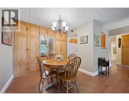 6 Walton Avenue Unit# 107, Kitchener, ON N2C2B5 Photo 9