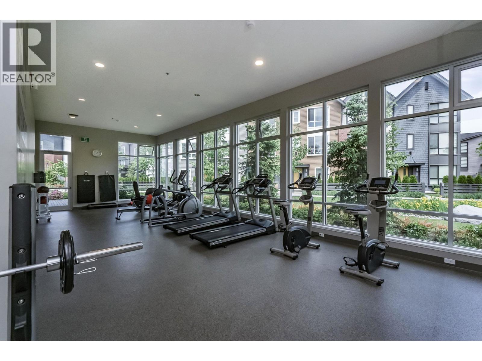 211 550 SEABORNE PLACE, Port Coquitlam