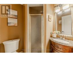 3b - 194 River Road E, Wasaga Beach, ON L9Z2L6 Photo 12