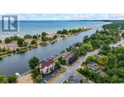 3b - 194 River Road E, Wasaga Beach, ON L9Z2L6 Photo 16