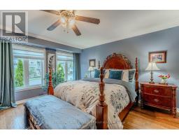3b - 194 River Road E, Wasaga Beach, ON L9Z2L6 Photo 8