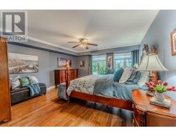 3b - 194 River Road E, Wasaga Beach, ON L9Z2L6 Photo 9