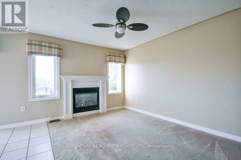 3192 BASS LAKE SIDE ROAD - 18