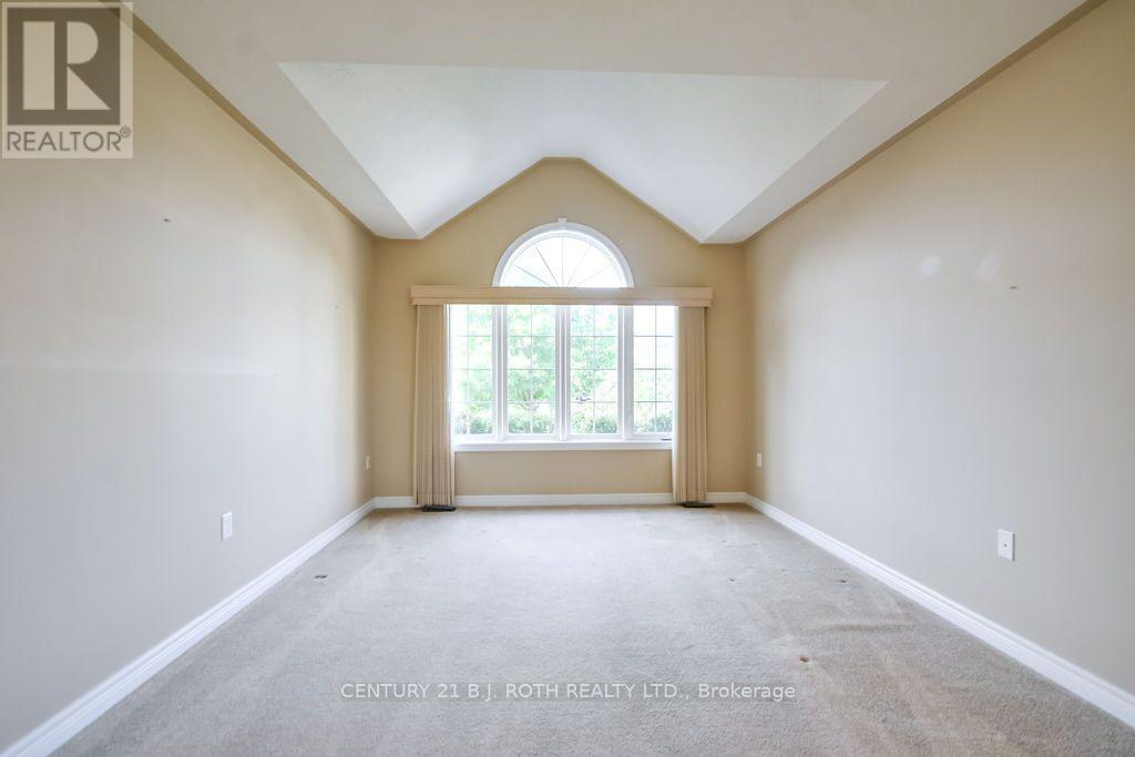 3192 BASS LAKE SIDE ROAD - 21