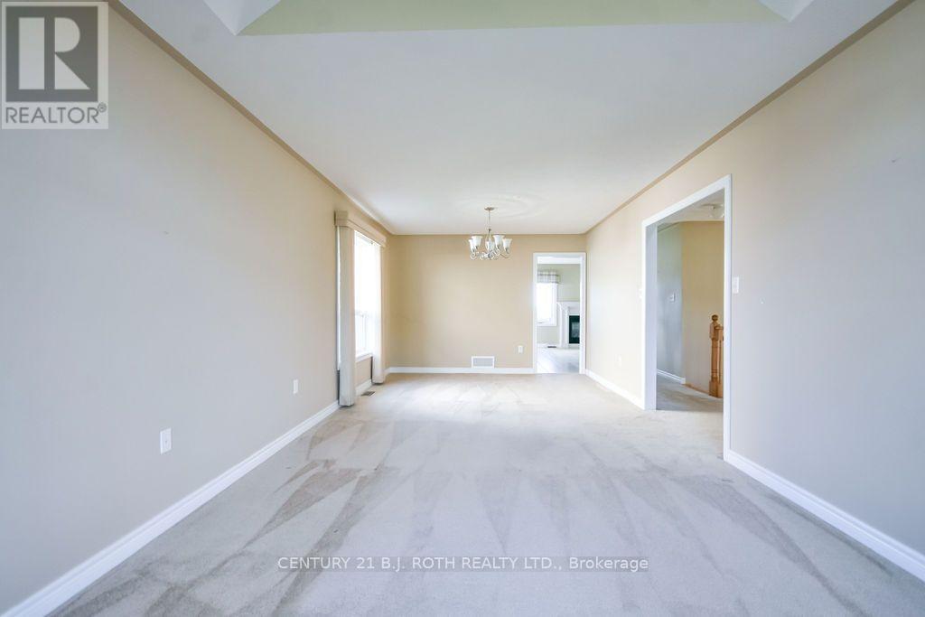 3192 BASS LAKE SIDE ROAD - 23