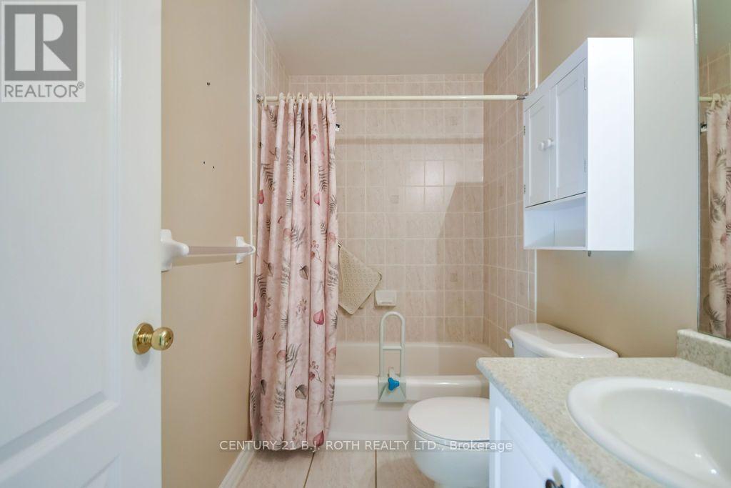 3192 BASS LAKE SIDE ROAD - 37