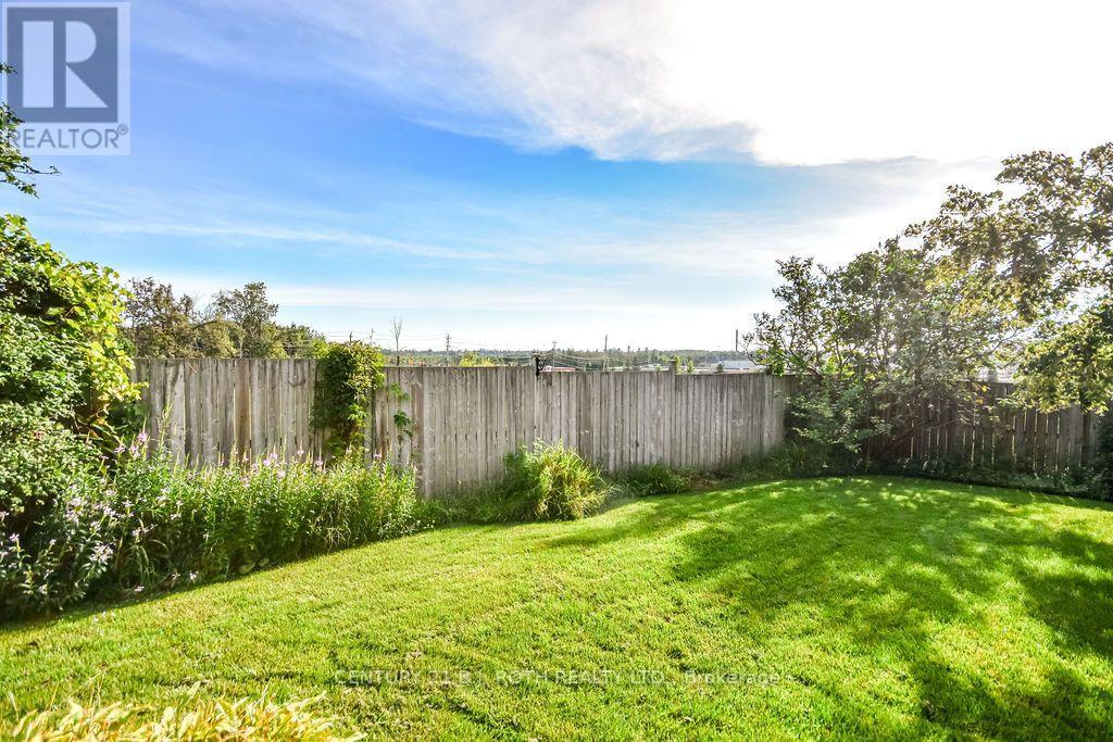3192 BASS LAKE SIDE ROAD - 45