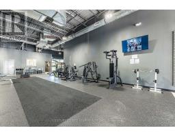 1b - 1 Market Lane, Wasaga Beach, ON L9Z0B6 Photo 11