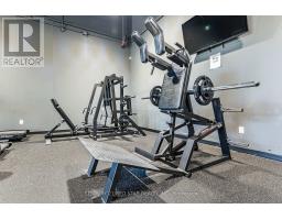 1b - 1 Market Lane, Wasaga Beach, ON L9Z0B6 Photo 18