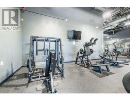 1b - 1 Market Lane, Wasaga Beach, ON L9Z0B6 Photo 22