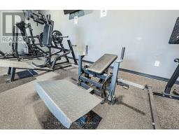 1b - 1 Market Lane, Wasaga Beach, ON L9Z0B6 Photo 28