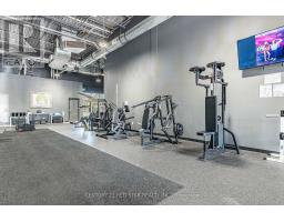 1b - 1 Market Lane, Wasaga Beach, ON L9Z0B6 Photo 40