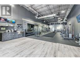 1b - 1 Market Lane, Wasaga Beach, ON L9Z0B6 Photo 41