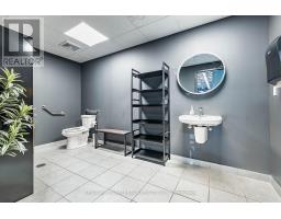 1b - 1 Market Lane, Wasaga Beach, ON L9Z0B6 Photo 43