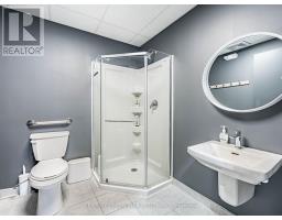 1b - 1 Market Lane, Wasaga Beach, ON L9Z0B6 Photo 44