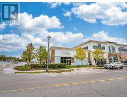 1b - 1 Market Lane, Wasaga Beach, ON L9Z0B6 Photo 46