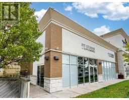 1b - 1 Market Lane, Wasaga Beach, ON L9Z0B6 Photo 47