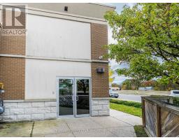 1b - 1 Market Lane, Wasaga Beach, ON L9Z0B6 Photo 48