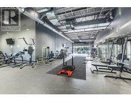 1b - 1 Market Lane, Wasaga Beach, ON L9Z0B6 Photo 49