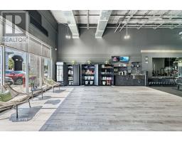 1b - 1 Market Lane, Wasaga Beach, ON L9Z0B6 Photo 6