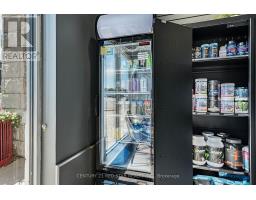 1b - 1 Market Lane, Wasaga Beach, ON L9Z0B6 Photo 7