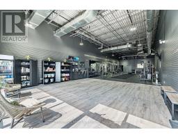 1b - 1 Market Lane, Wasaga Beach, ON L9Z0B6 Photo 9