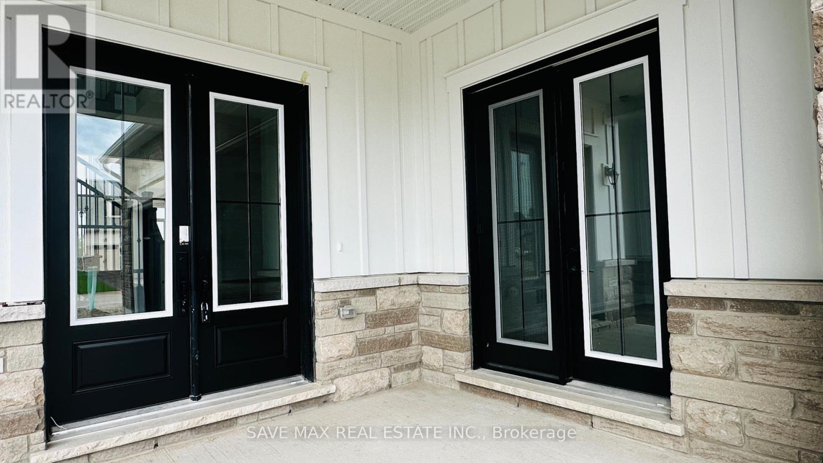78 PEARSALL PLACE, Oro-Medonte — photo 3