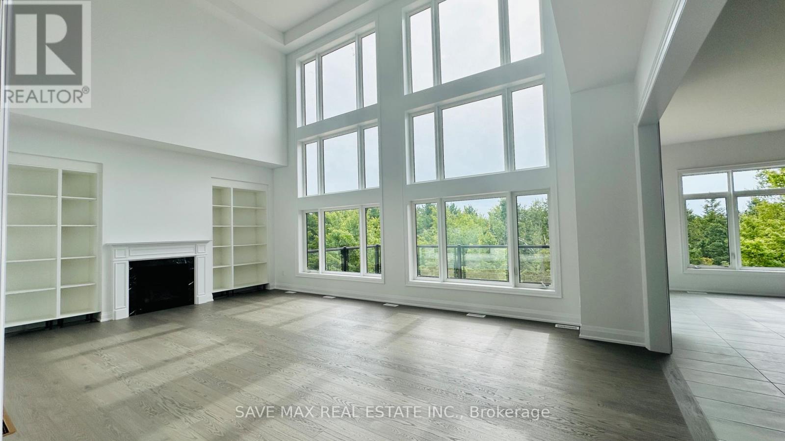 78 PEARSALL PLACE, Oro-Medonte — photo 8