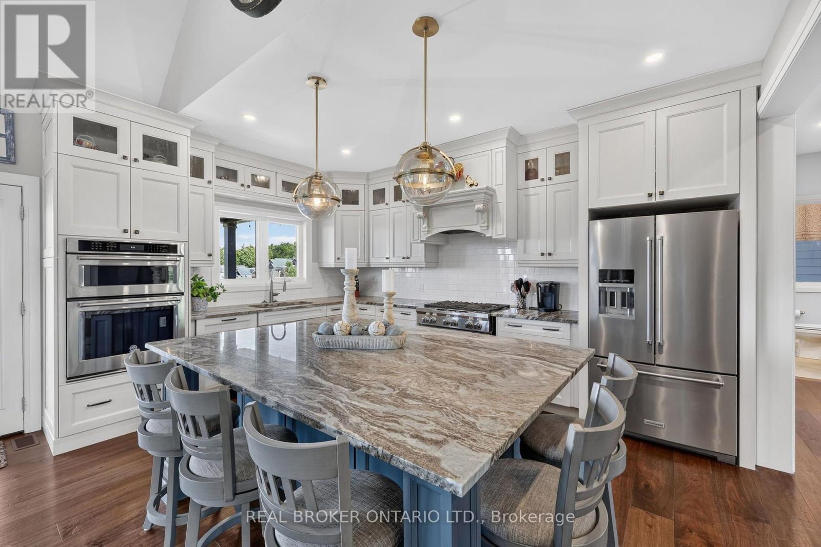 29 THOROUGHBRED DRIVE, Oro-Medonte — photo 7
