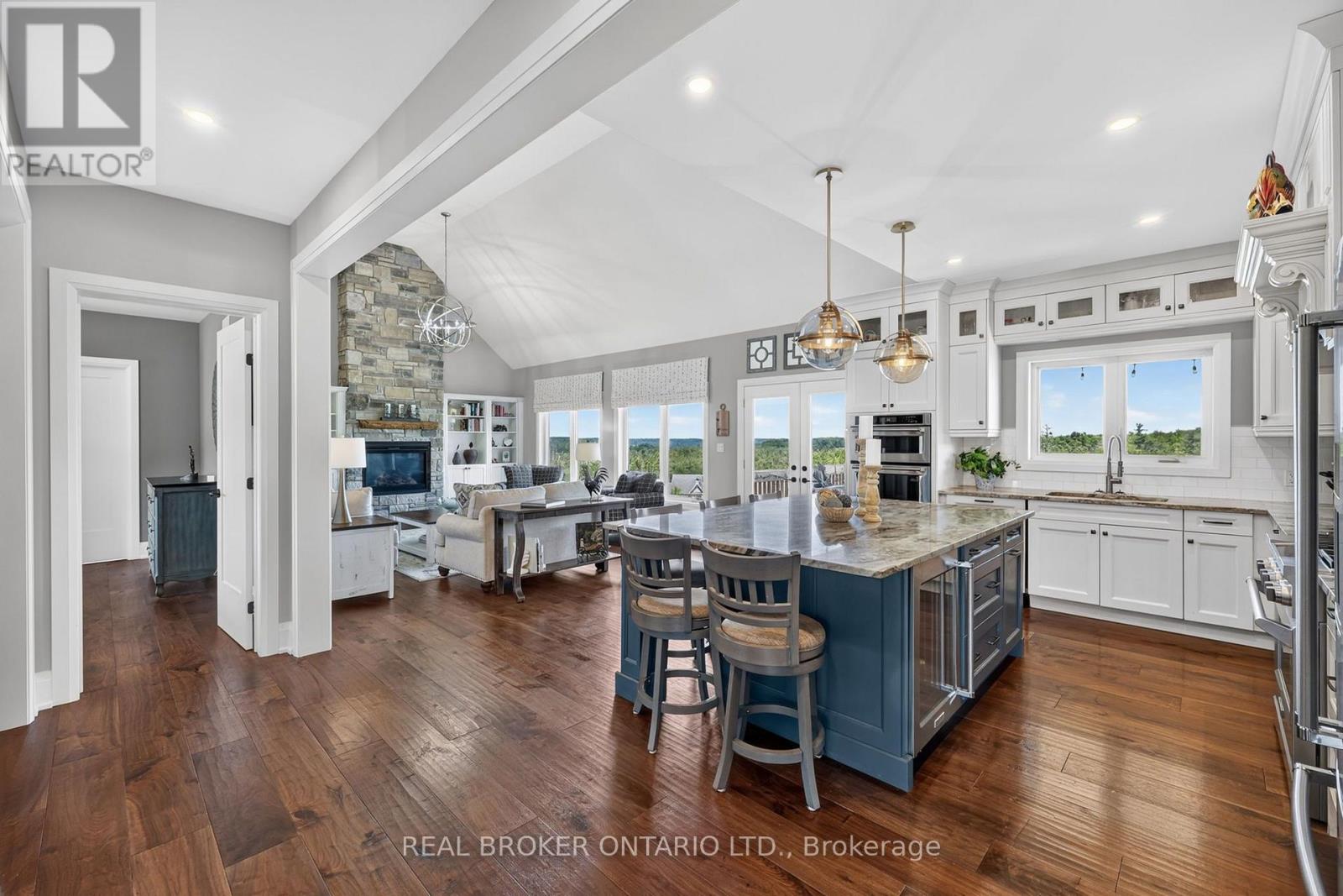 29 THOROUGHBRED DRIVE, Oro-Medonte — photo 8